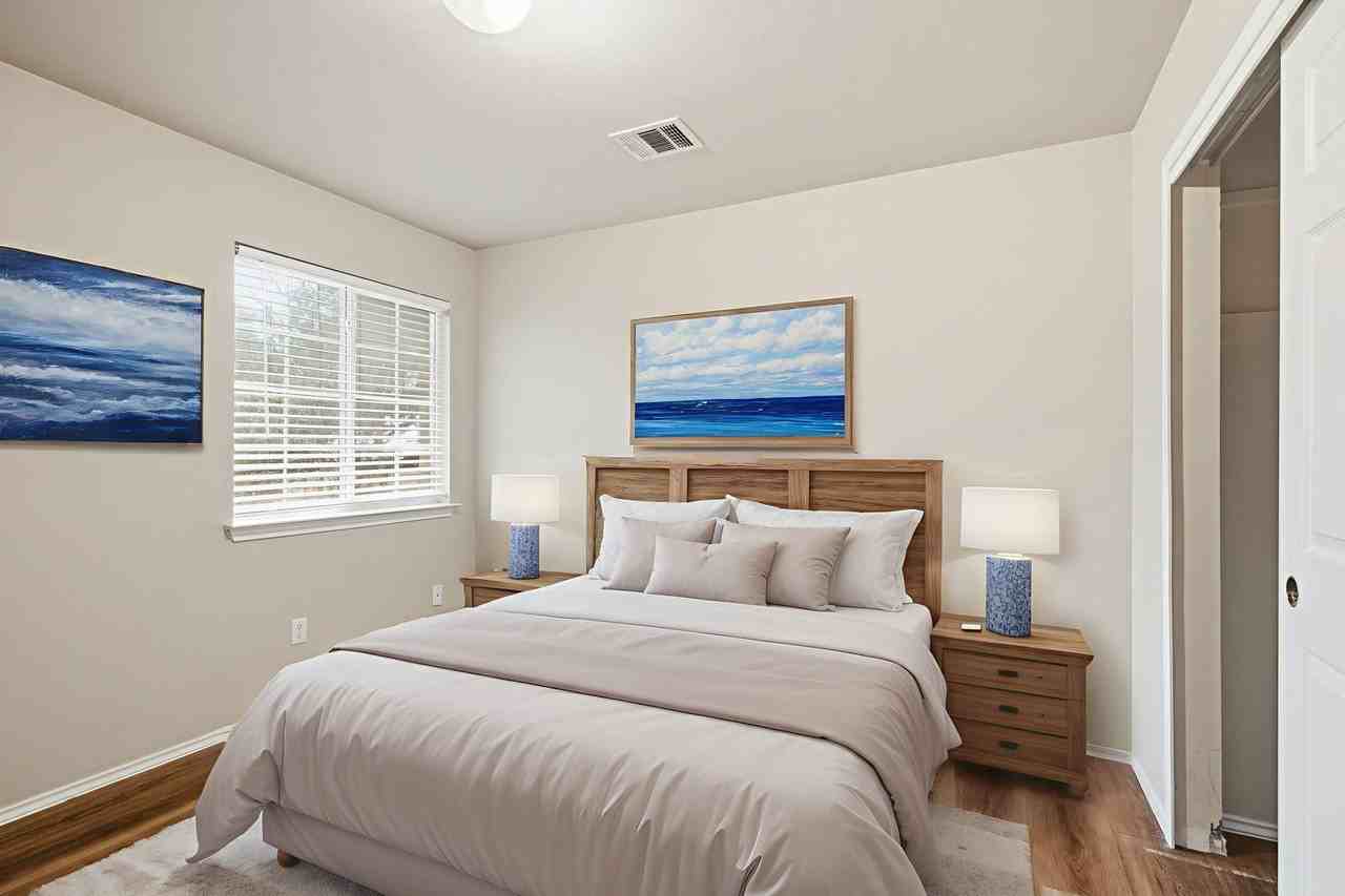 16516 Fowler Mill Cv - Photo 6 of 50