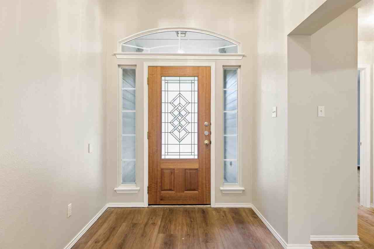 16516 Fowler Mill Cv - Photo 7 of 50