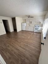 OD 4229 Ocean Blvd. - Photo 1 of 1