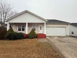 featured image of 509 Denny Dr