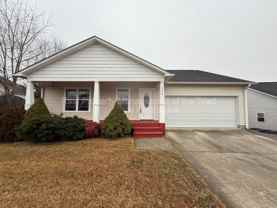 509 Denny Dr - Photo 1 of 1