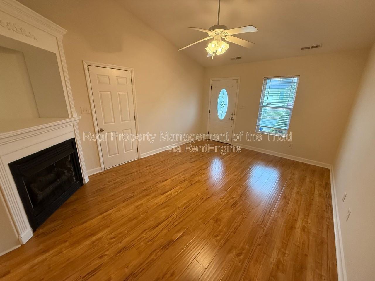 509 Denny Dr - Photo 3 of 17