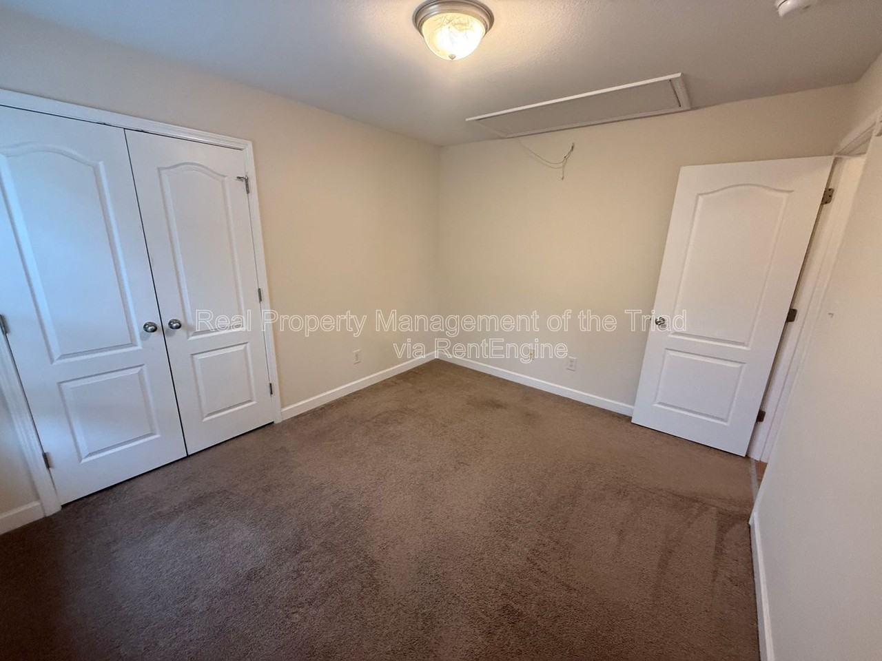 509 Denny Dr - Photo 5 of 17