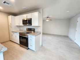 6924 E Speedway Blvd. - Photo 1 of 1