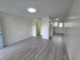 featured image of 2131 Fern St