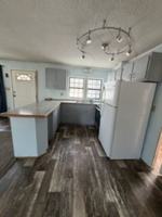 featured image of 7670 E 280 N