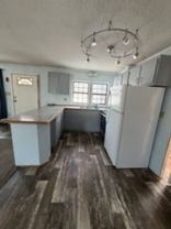 7670 E 280 N - Photo 1 of 1