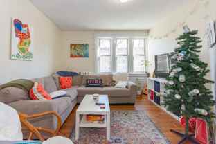 277 Saint Paul St - Photo 1 of 1