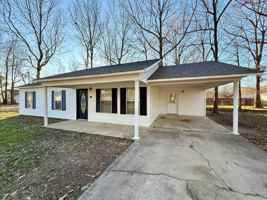 featured image of 700 N 14th Ave