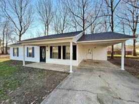 700 N 14th Ave - Photo 1 of 1