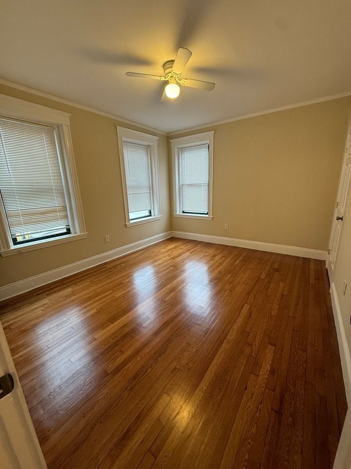 178 Saint Paul St - Photo 6 of 13