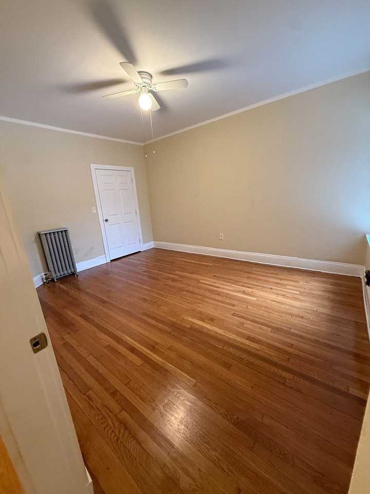 178 Saint Paul St - Photo 7 of 13