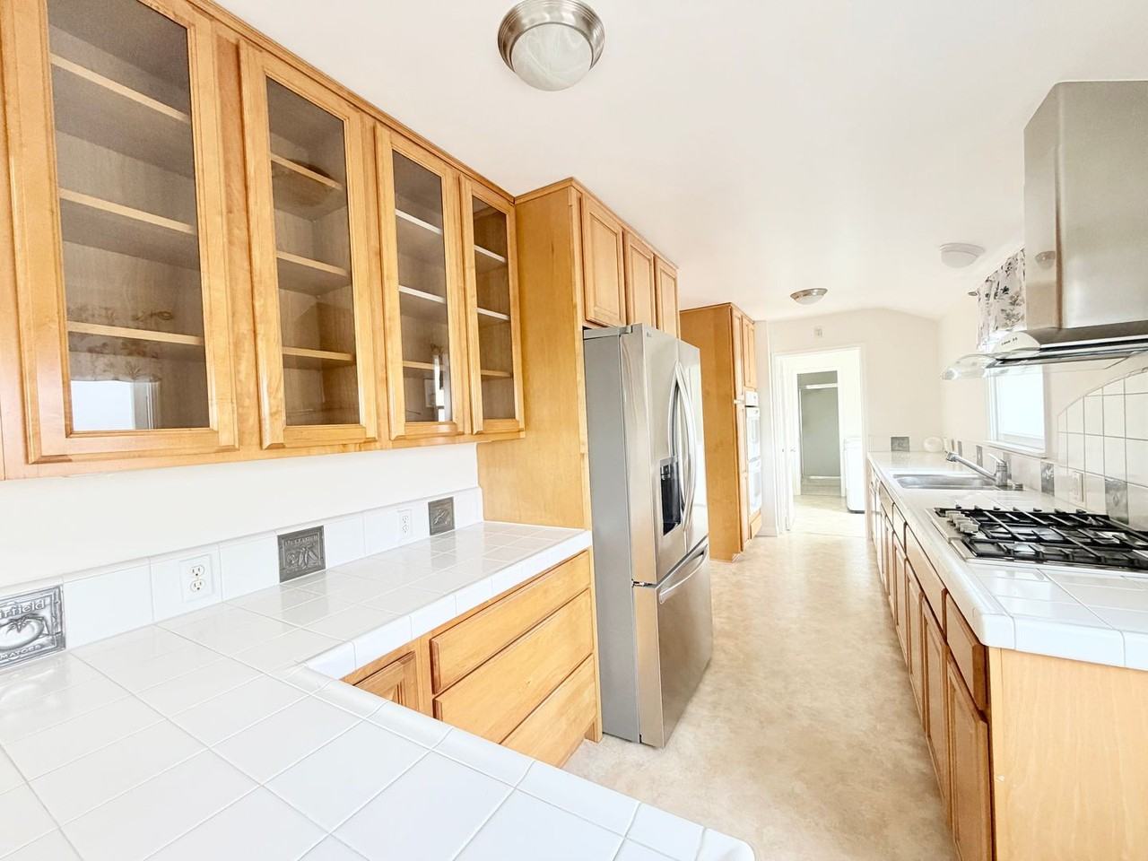 14202 Valna Dr - Photo 2 of 18