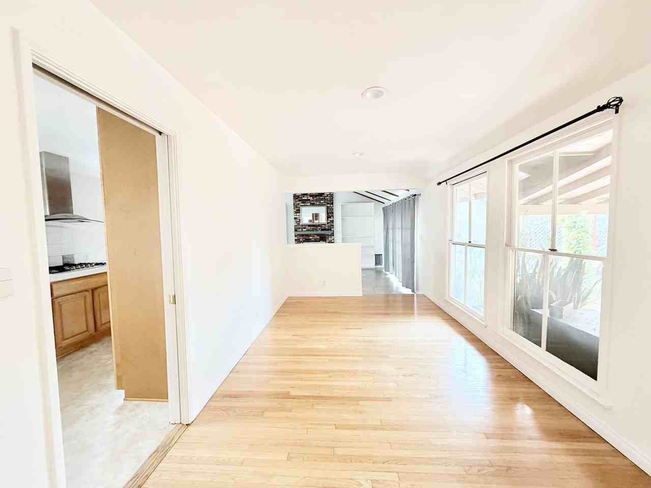 14202 Valna Dr - Photo 4 of 18