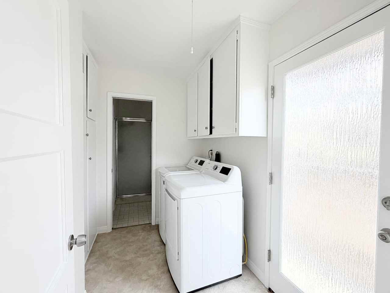 14202 Valna Dr - Photo 5 of 18