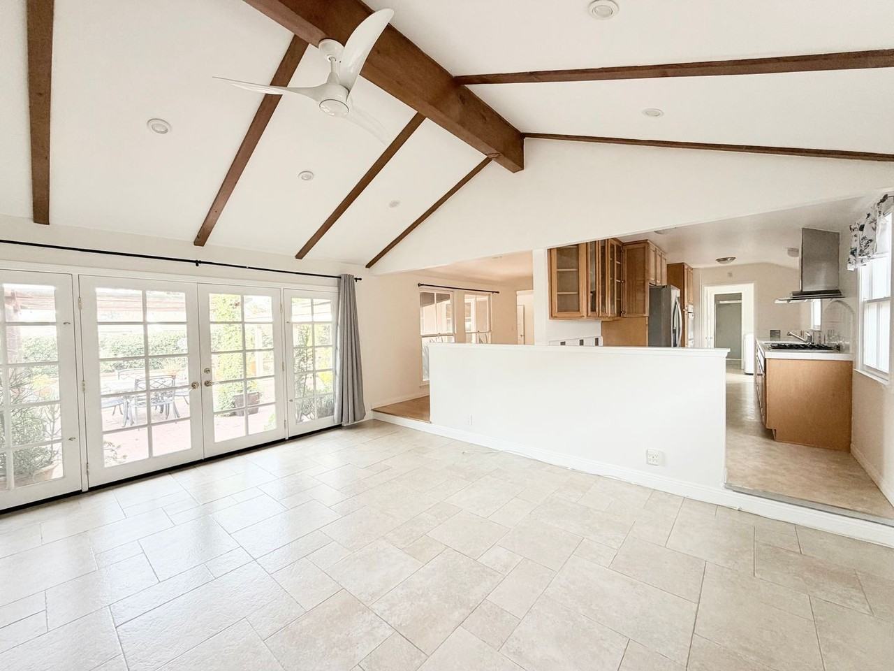 14202 Valna Dr - Photo 6 of 18