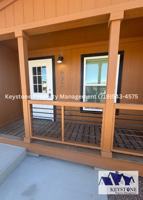 featured image of 632/634 Edna Lane