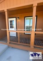 632/634 Edna Lane - Photo 1 of 1