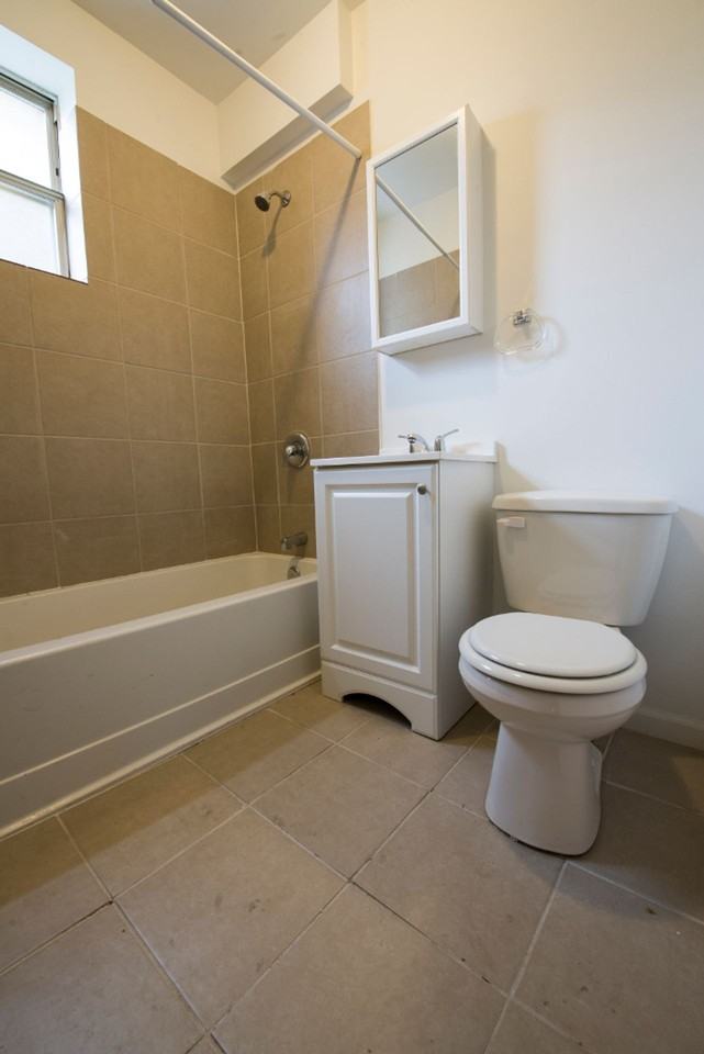 5504-12 S Wabash Ave Chicago, IL 60637 - Photo 3 of 45