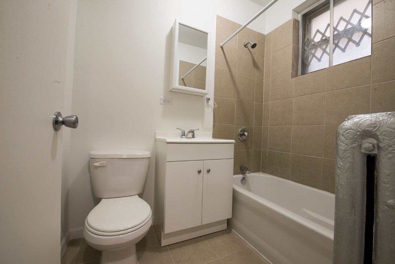 5504-12 S Wabash Ave Chicago, IL 60637 - Photo 4 of 45