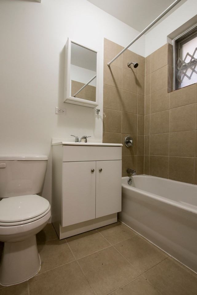 5504-12 S Wabash Ave Chicago, IL 60637 - Photo 5 of 45