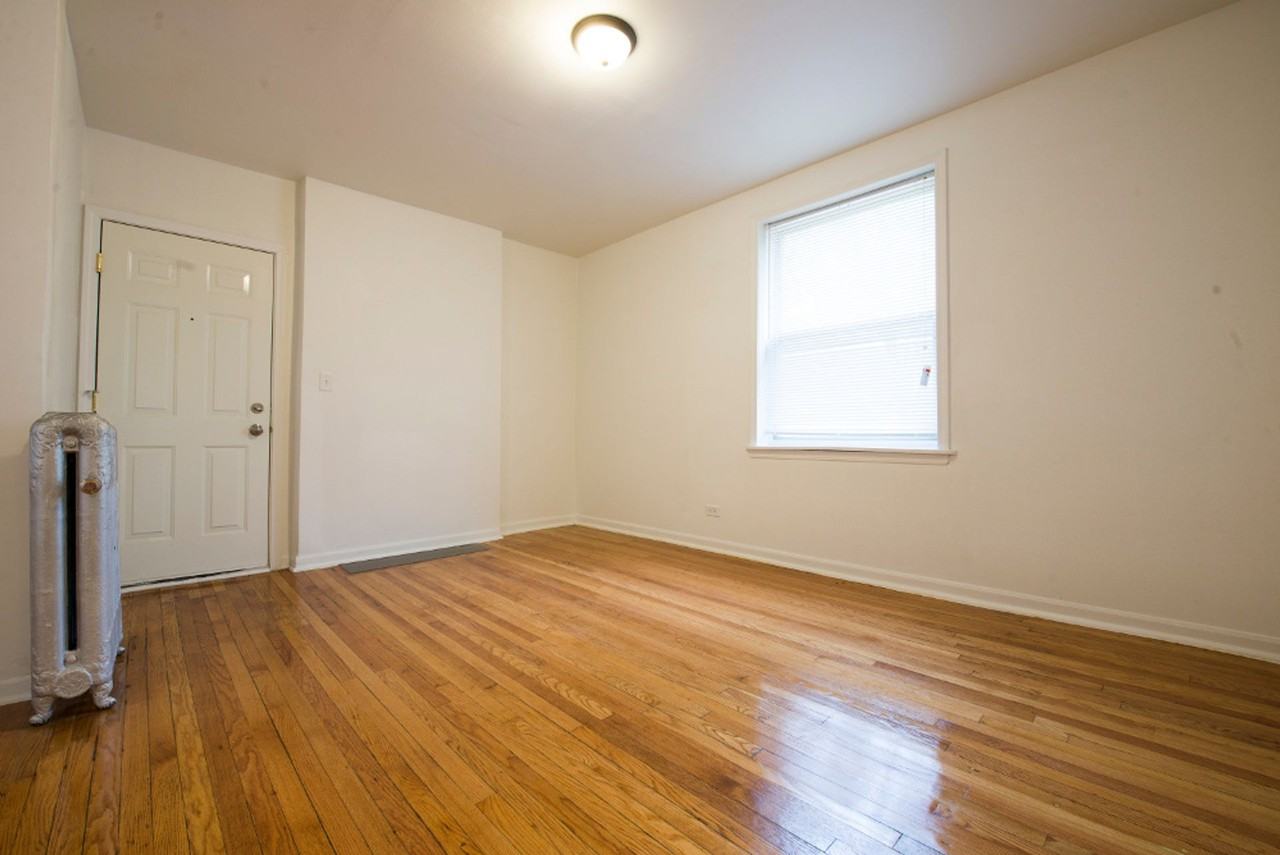 5504-12 S Wabash Ave Chicago, IL 60637 - Photo 6 of 45