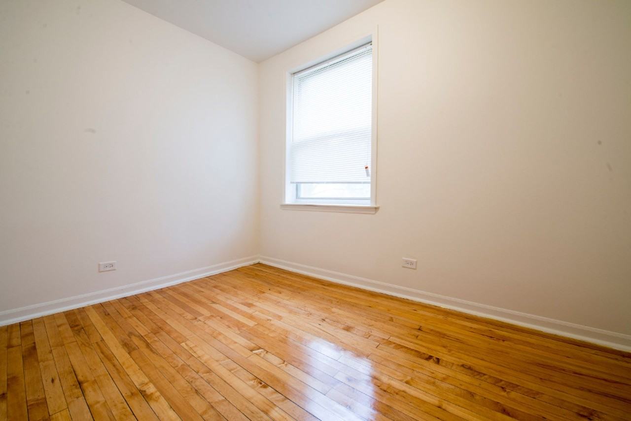 5504-12 S Wabash Ave Chicago, IL 60637 - Photo 7 of 45