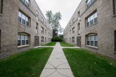 5504 S Wabash - Photo 1 of 1