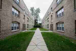 featured image of 5504 S Wabash Ave