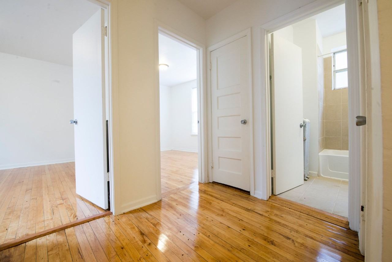 5504 S Wabash - Photo 7 of 44