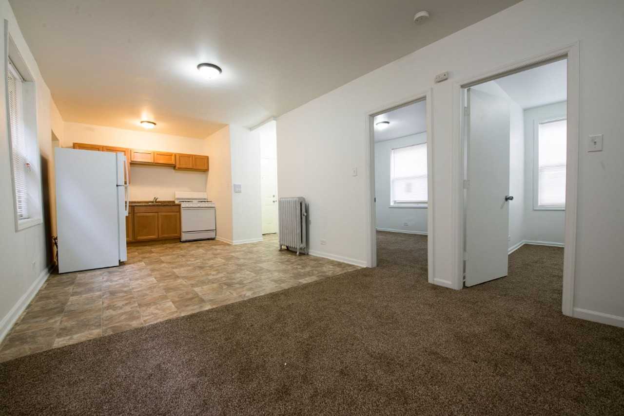 5504 S Wabash - Photo 6 of 44