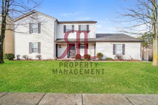 7609 Penwood Pl - Photo 1 of 1