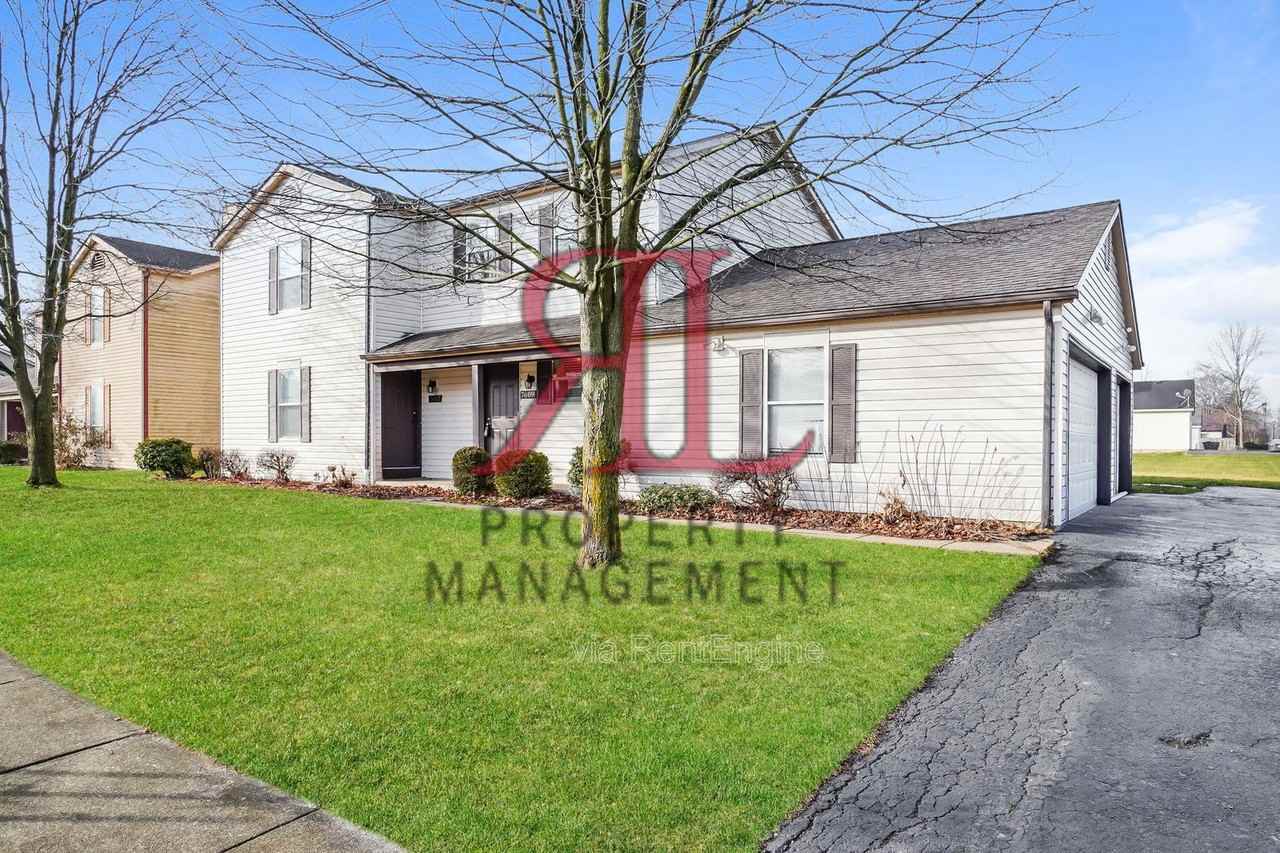 7609 Penwood Pl - Photo 2 of 23