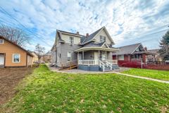 Chase Avenue Seven-Plex - Photo 1 of 1