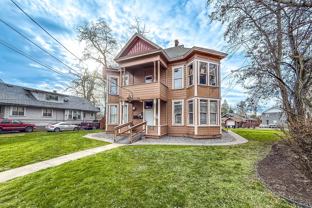 Fourth Avenue Six-Plex - Photo 1 of 1