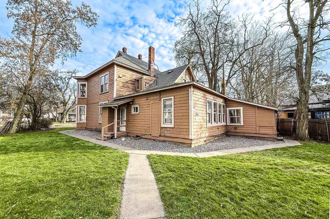 Fourth Avenue Six-Plex - Photo 2 of 2