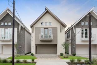 1042 Homer St - Photo 1 of 1