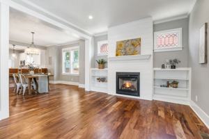 featured image of 315 E 21st Ave