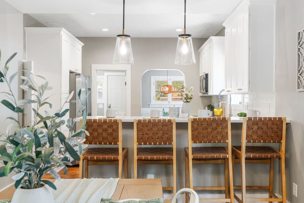 315 E 21st Ave - Photo 2 of 43