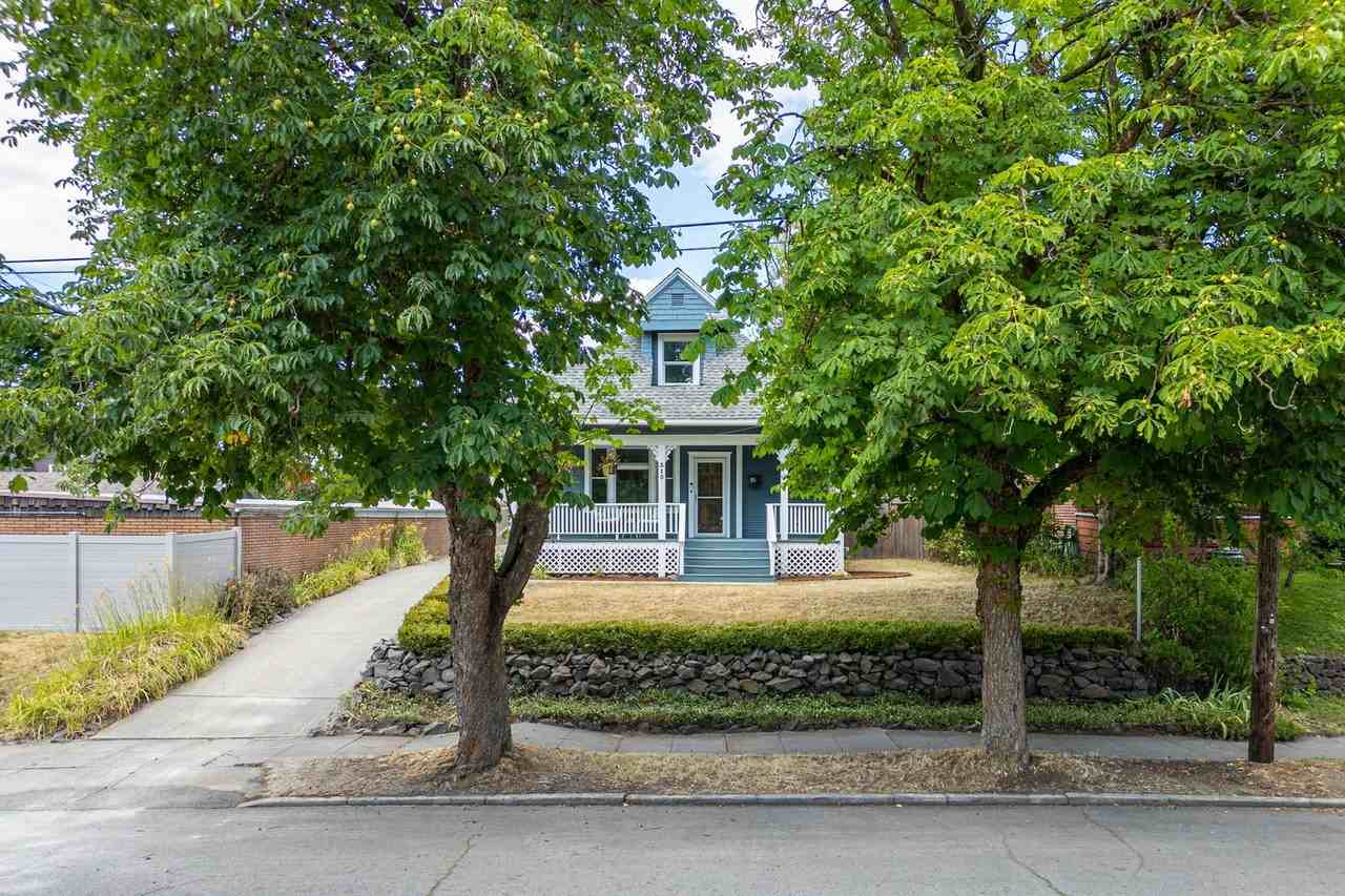 315 E 21st Ave - Photo 7 of 43