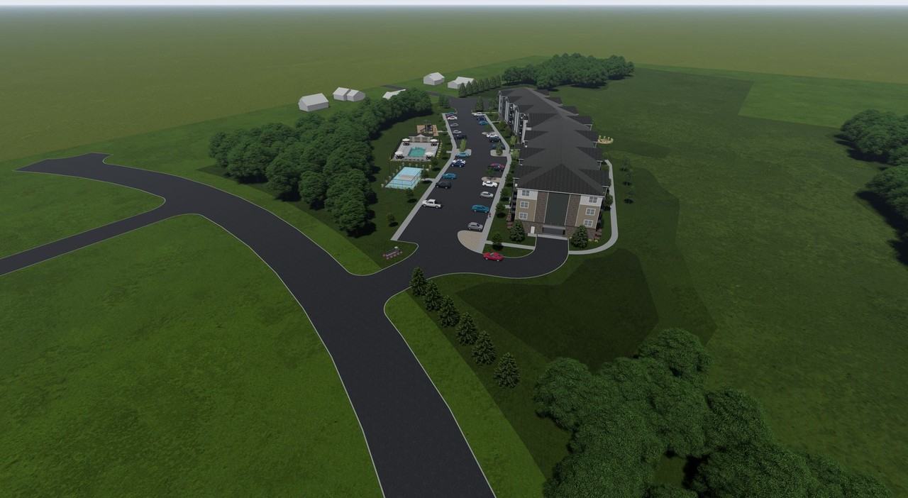 Timberline Heights - Photo 3 of 3