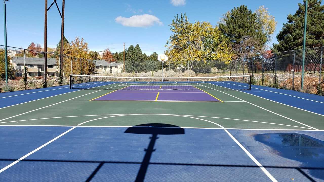 3915 Clear Acre Ln #151 - Photo 3 of 15