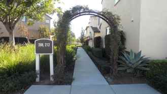 208 W Cork Tree Dr - Photo 1 of 1