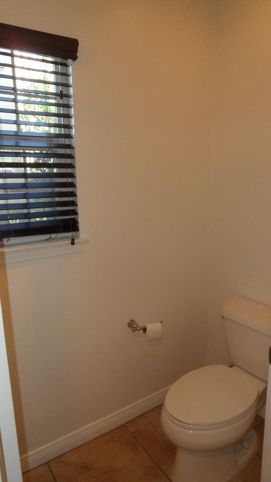 208 W Cork Tree Dr - Photo 7 of 50