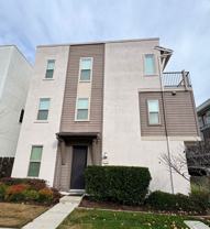 179 Log Pond Ln - Photo 1 of 1