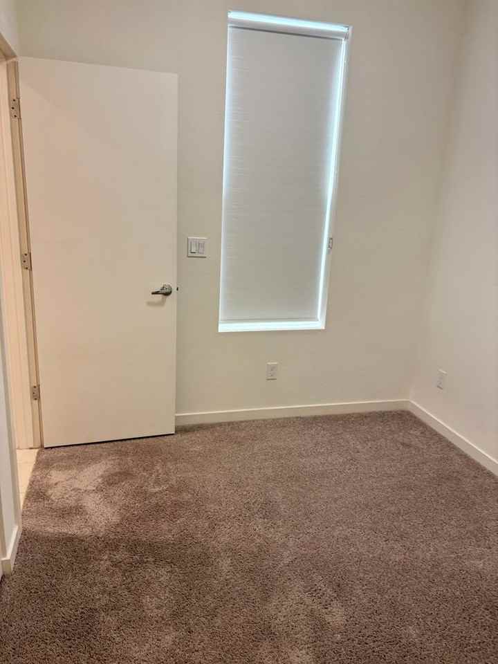 179 Log Pond Ln - Photo 3 of 21