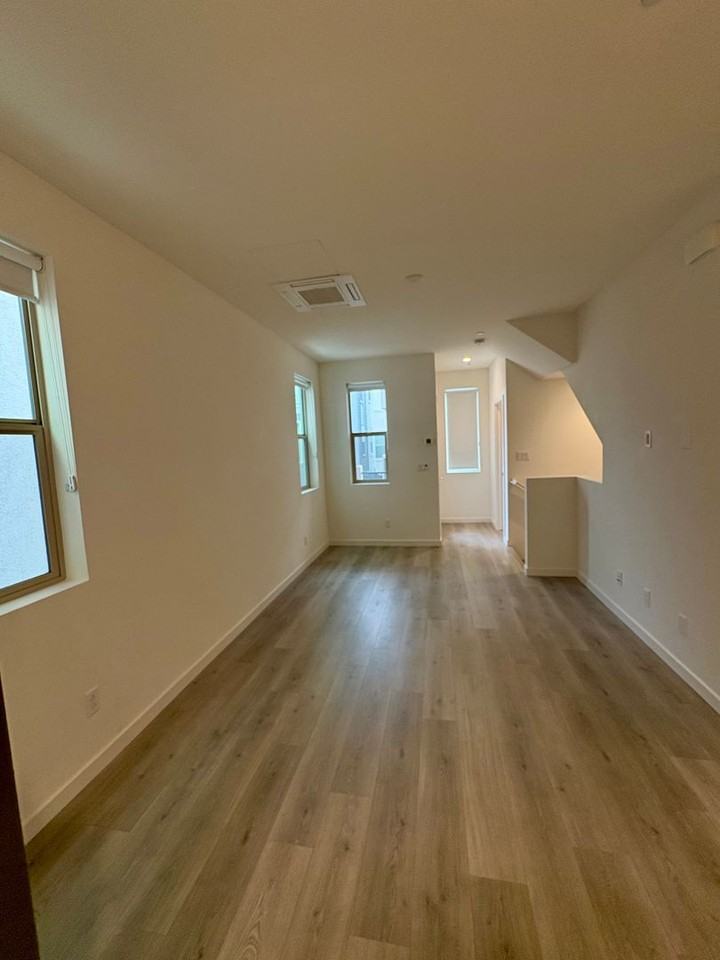 179 Log Pond Ln - Photo 5 of 21