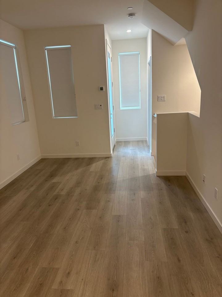 179 Log Pond Ln - Photo 6 of 21