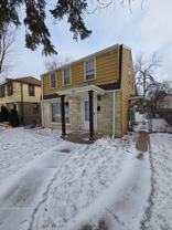 4166 N 17th St - Photo 1 of 1