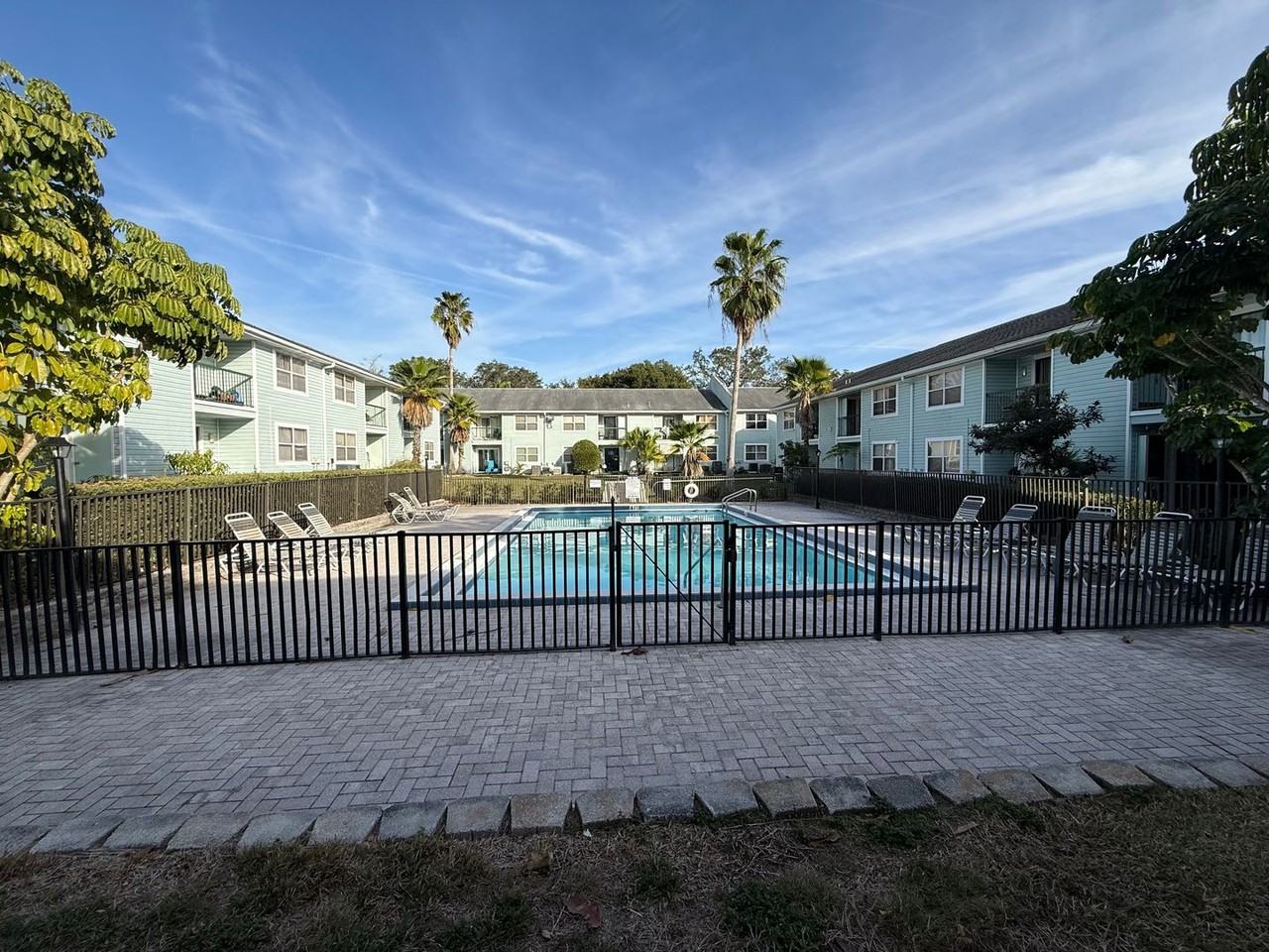 5030 Terrace Palms Cir #102 - Photo 3 of 4